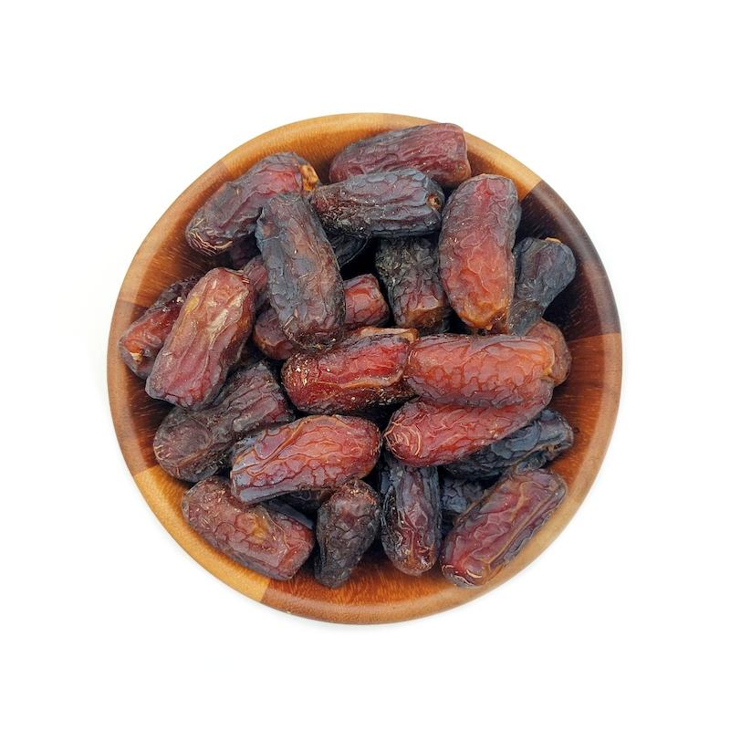 خرما پیارم
