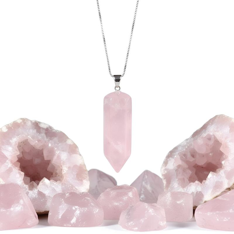 گردنبند ونوس