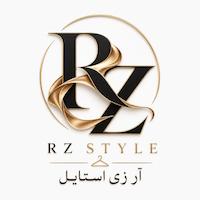 آر زی استایل | RZ Style