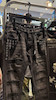 Amiri pants