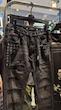 Amiri pants