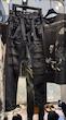 Amiri pants
