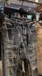 شلوار Amiri