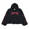 هودی Vetements 