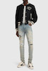 شلوار‌amiri