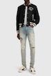 شلوار‌amiri