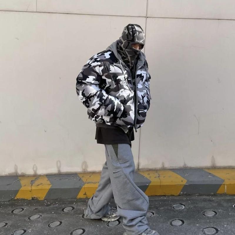 کاپشن پروجکت GR دورو