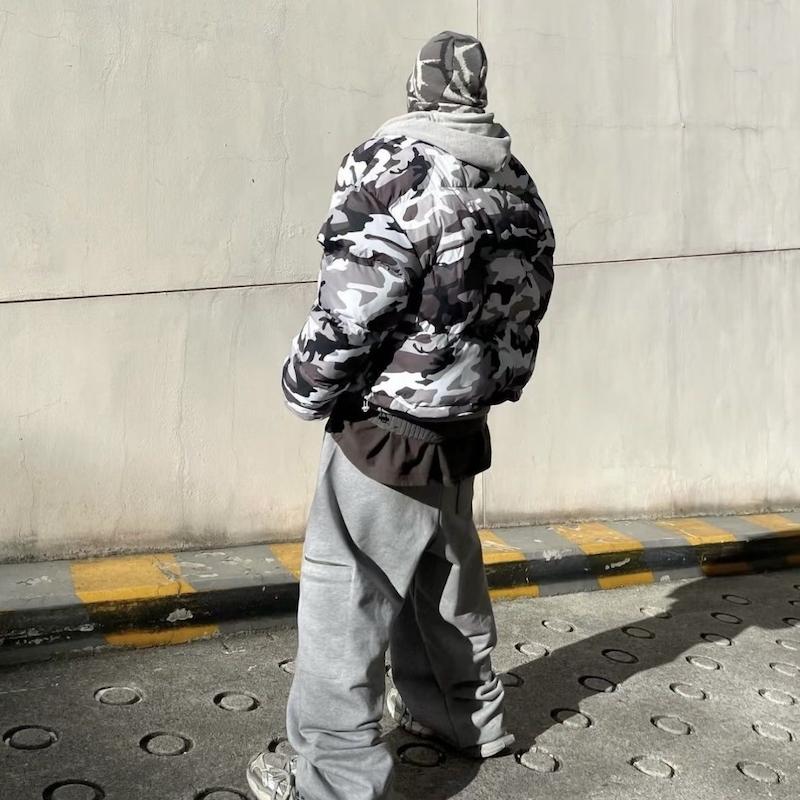 کاپشن پروجکت GR دورو