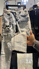 شلوار‌amiri