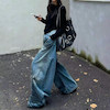 شلوار Noname