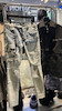 شلوار‌amiri