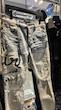 شلوار‌amiri