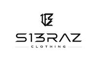 S13Raz