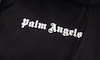 جکت Palm Angels