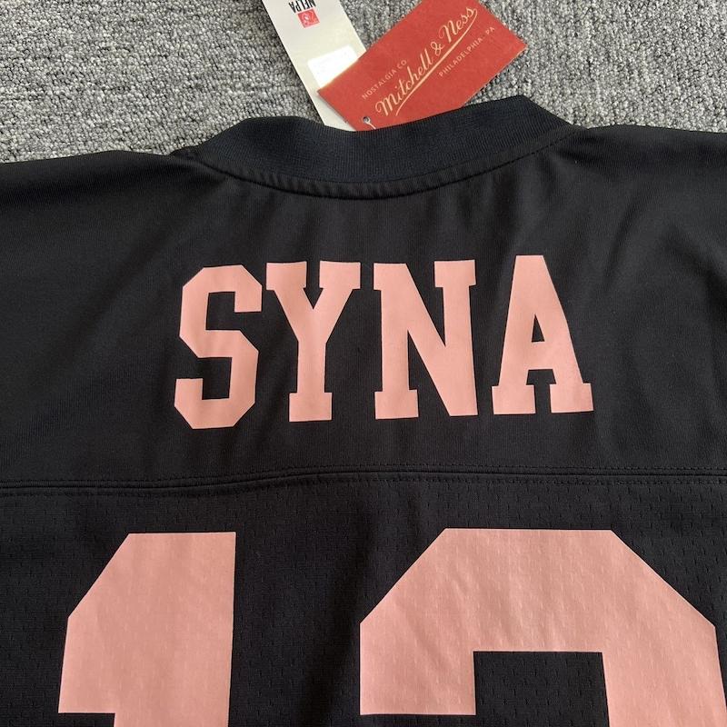 تیشرت SYNA