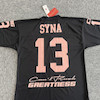 تیشرت SYNA