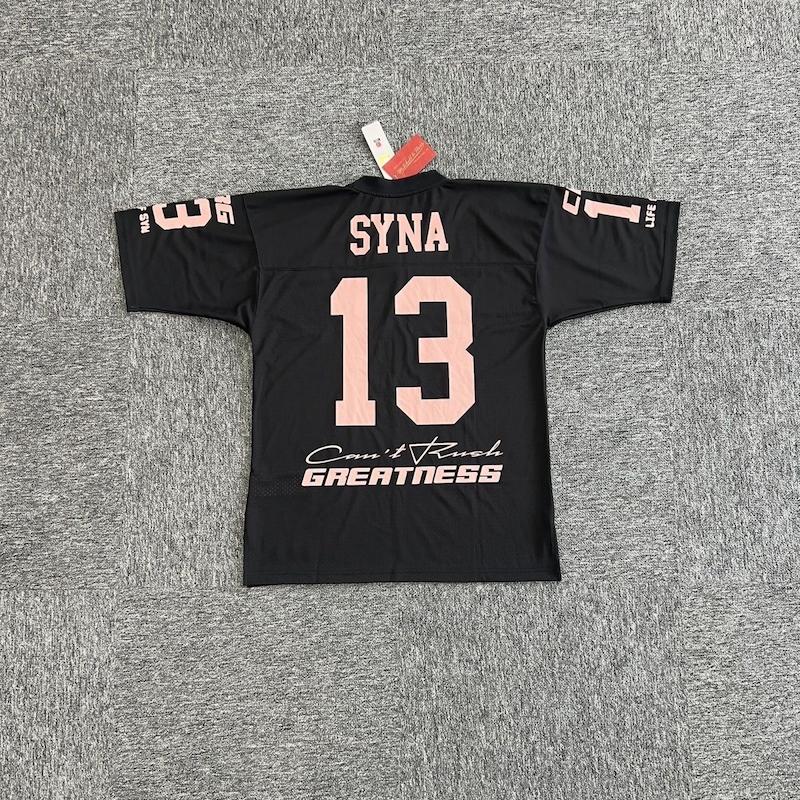 تیشرت SYNA