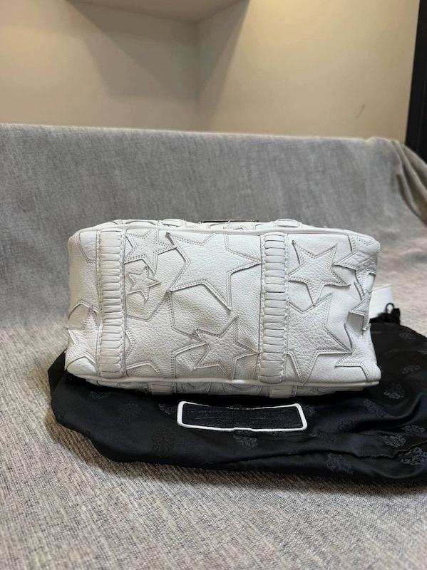 کیف  CHROME HEARTS 
