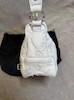 کیف  CHROME HEARTS 