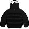 جکت SUPREME X MARLOT 