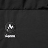 جکت SUPREME X MARLOT 