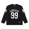 دورس SUPREME 2026