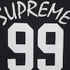 دورس SUPREME 2026