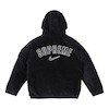 جکت NIKE X SUPREME 2026  