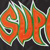 بادگیر ریسینگ🏁2026 SUPREME