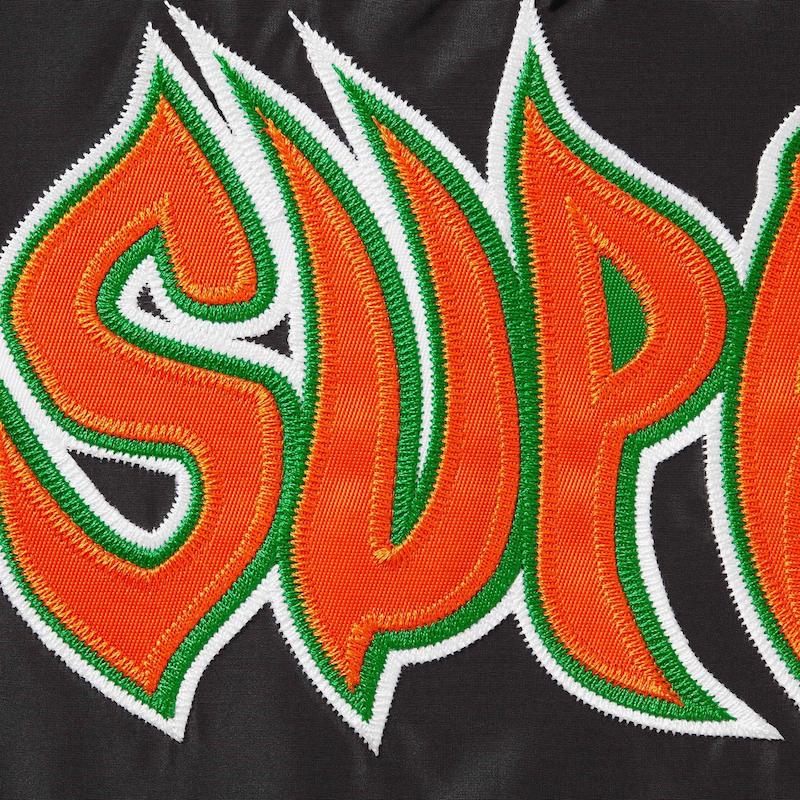 بادگیر ریسینگ🏁2026 SUPREME