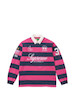  SUPREME X LA MARTINA X JACOB & CO 2026
