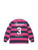  SUPREME X LA MARTINA X JACOB & CO 2026