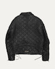 جکت چرم CHROME HEARTS 2026