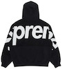 سویشرت Supreme