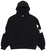 سویشرت Supreme