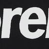 سویشرت Supreme