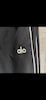 شلوار Alo