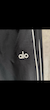 شلوار Alo