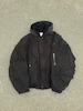 Destroyed Black BombeR