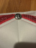 کلاه chrome hearts