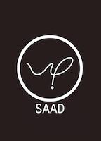 saadbysaad