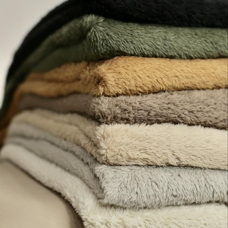 شال گردن صاد