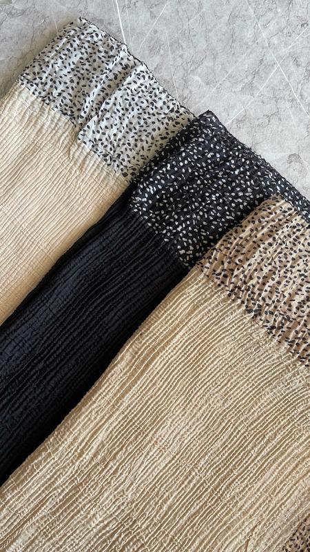 روسري دورچين پليسه