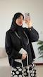شومیز لینن بیسیک