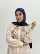 شومیز ترنج