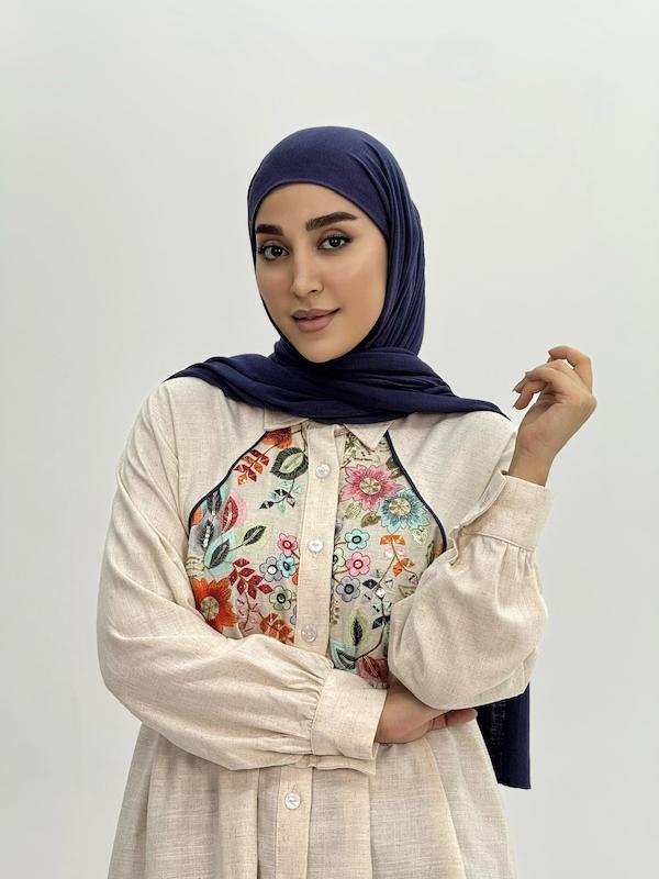 شومیز ترنج