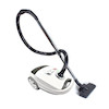 جاروبرقی خشک و تر Saachi مدل NL-VC-1108-WH