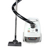 جاروبرقی خشک و تر Saachi مدل NL-VC-1108-WH