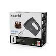 همزن دستی Saachi مدل NL-HM-4181-BK