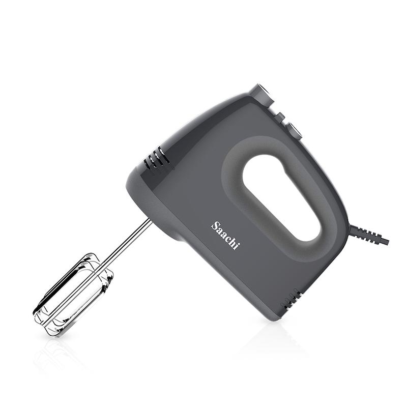 همزن دستی Saachi مدل NL-HM-4181-BK